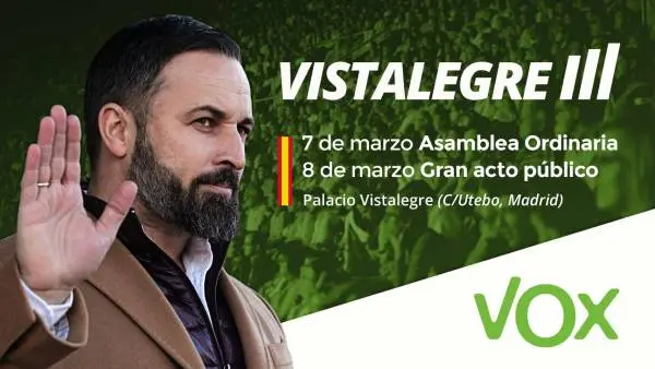 www.mediterraneodigital.com
