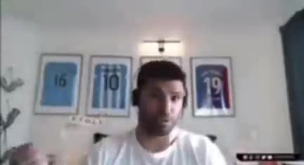eldiestro.tv
