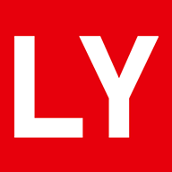 www-latestly-com.translate.goog