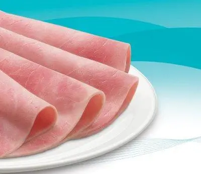 carpaccio-kaki-persimon-jamon-L-qWGClt.jpeg
