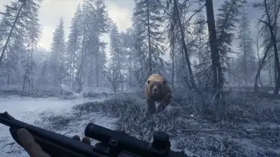 thehunter-call-of-the-wild-2019_0190000000905499.jpg