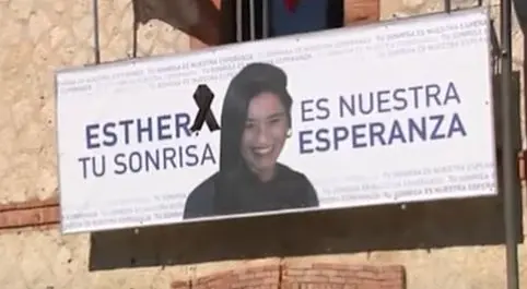 Esther-Lopez.jpg