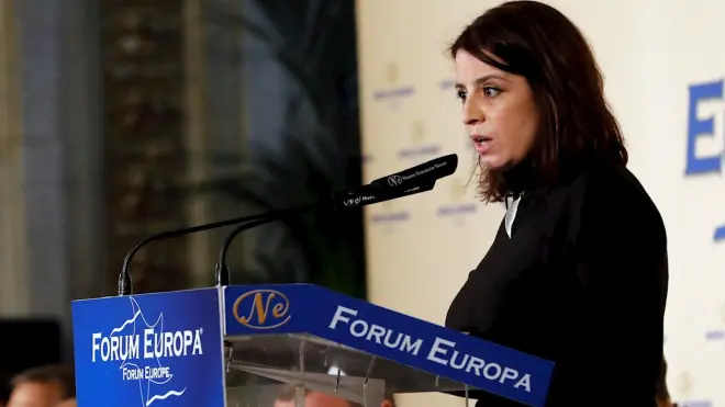 www.publico.es