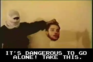 JnUVY.jpg