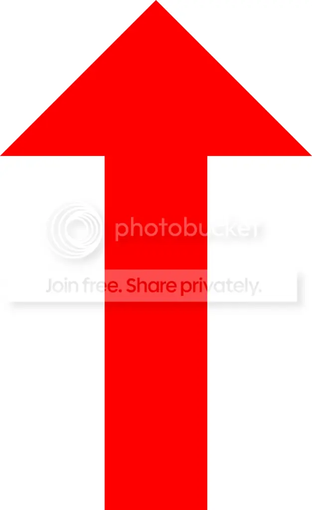 flecha.png