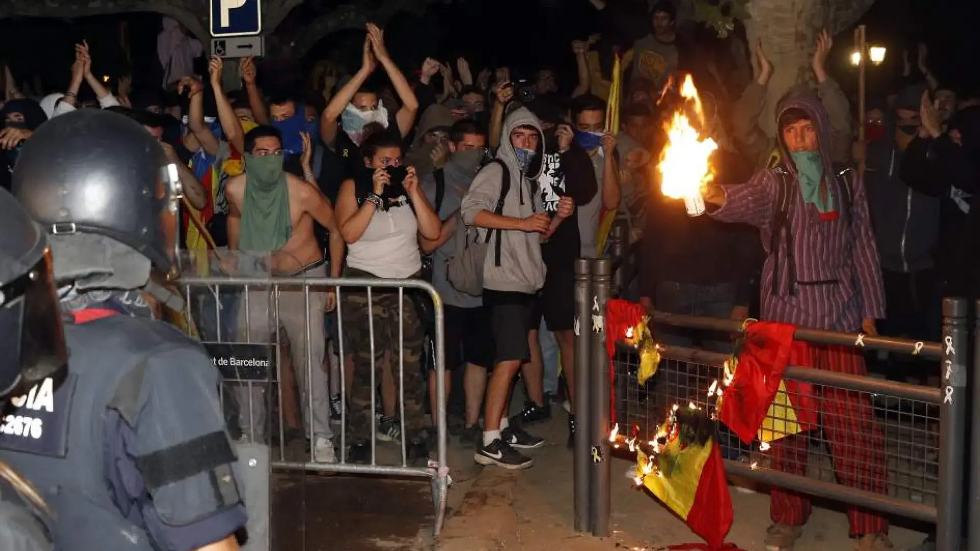www.20minutos.es