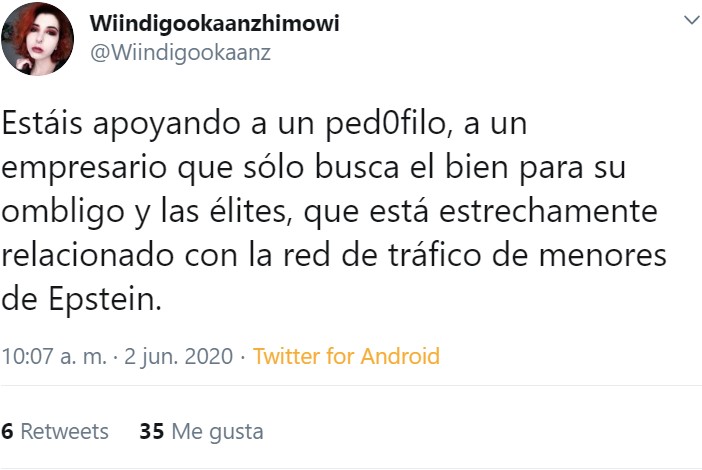 uxpqOAY.jpg