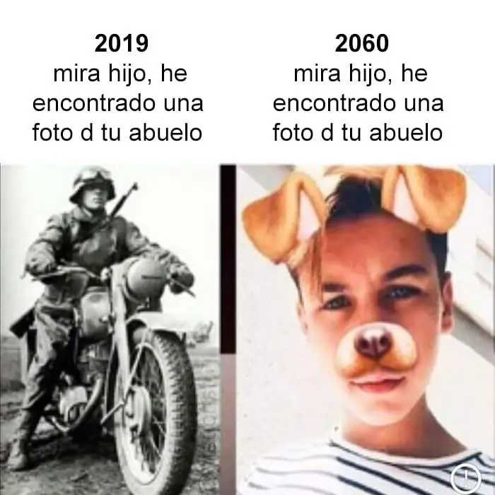 mZCMctW.jpg