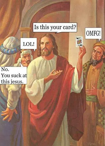 tumblr_lokdtzxJK21qbvq0ao1_400.jpg