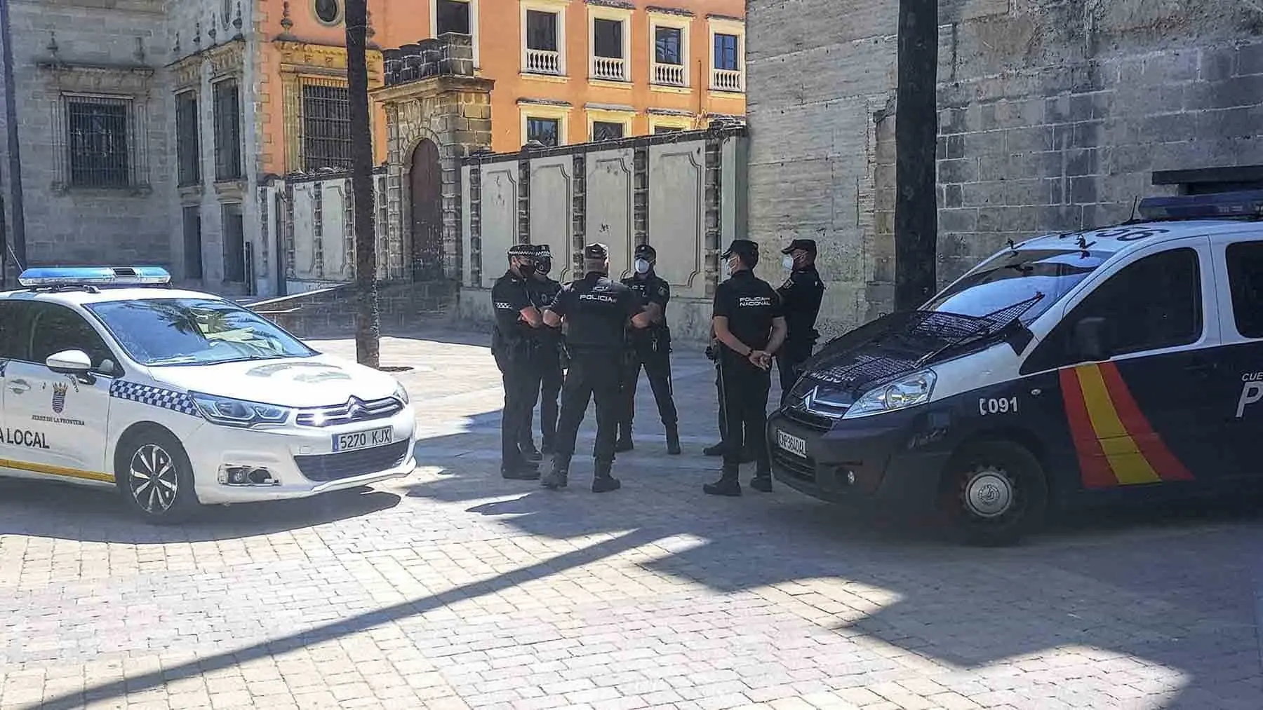 www.elmira.es