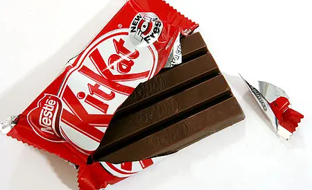 kitkat-fairtrade.jpg