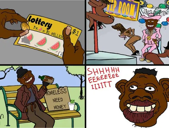 1433976678490.jpg