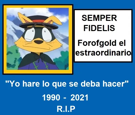 Epitafio.jpg