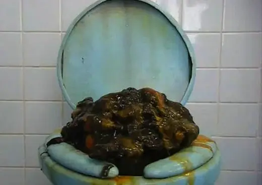 El-ataque-de-la-mierda.jpg