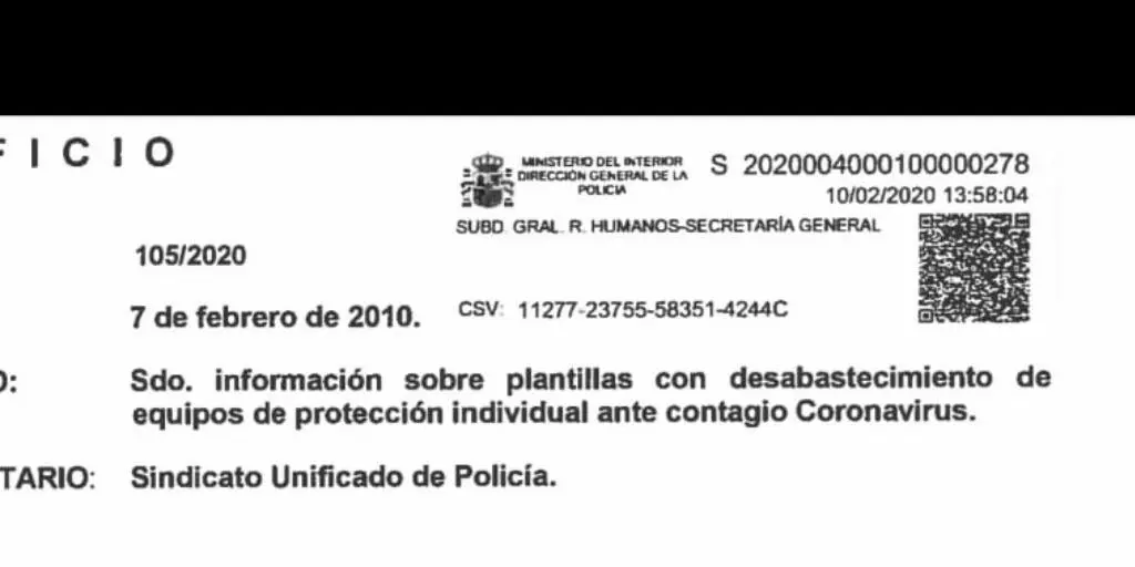 www.abc.es