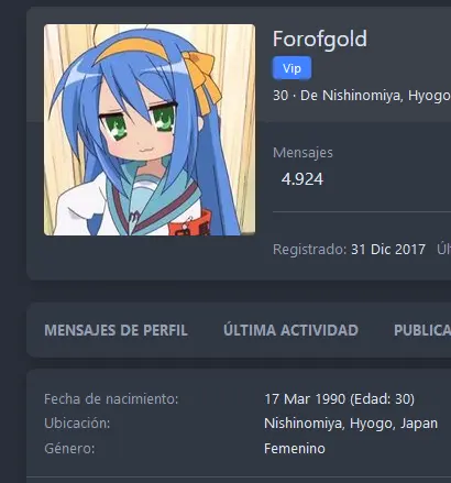 1W4NOqL.png