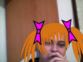 zSpmmtT.png