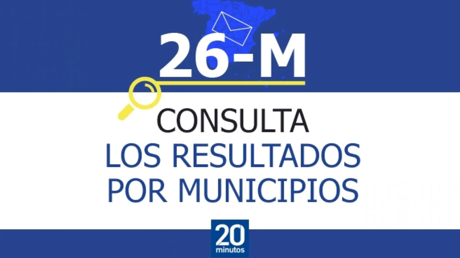 www.20minutos.es