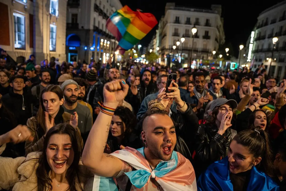 www.europapress.es