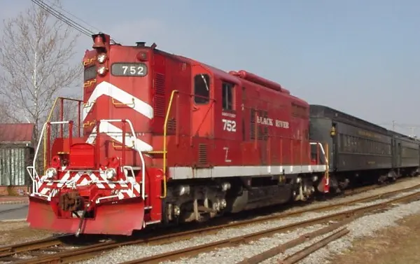 752%20Train%20-%20600.JPG