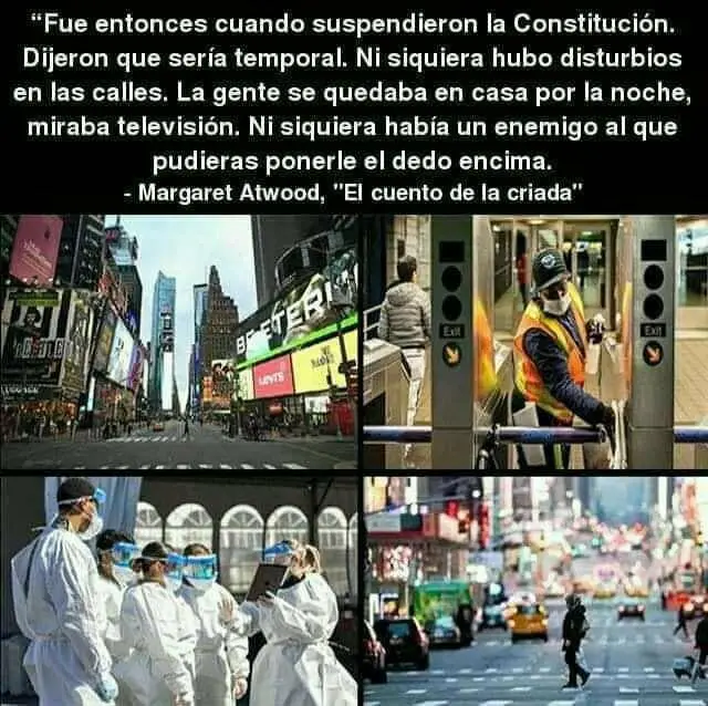 SVvHK68.jpg