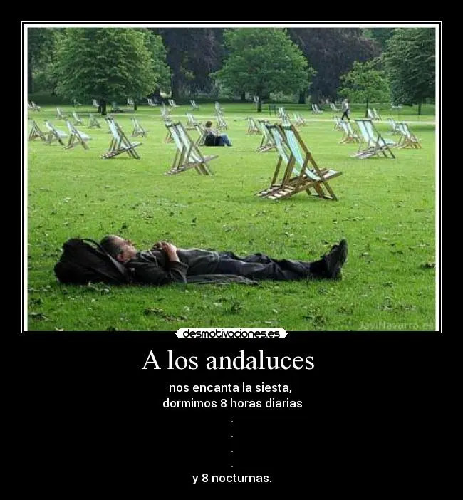SiestaEnParque_1.jpg