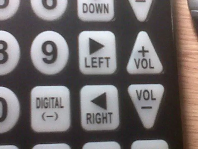 cgtLkw7.jpg