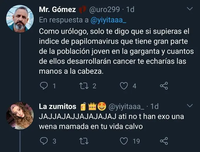 7NqFYuw.jpg