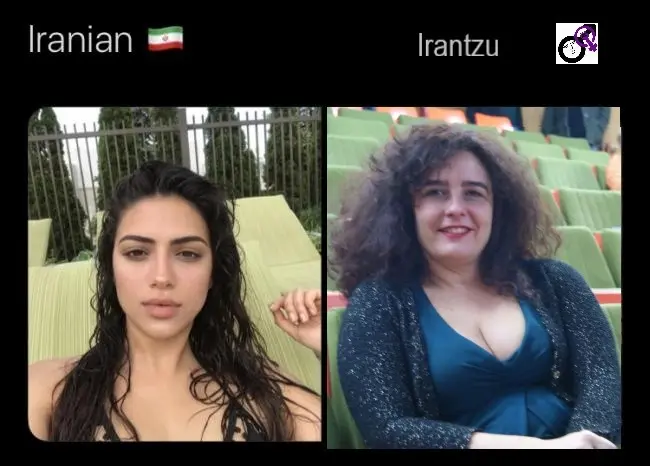 LWfi1X3.jpg