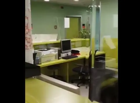 Hospital-Murcia.jpg