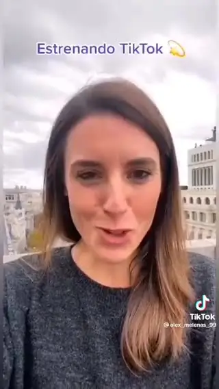 eldiestro.tv