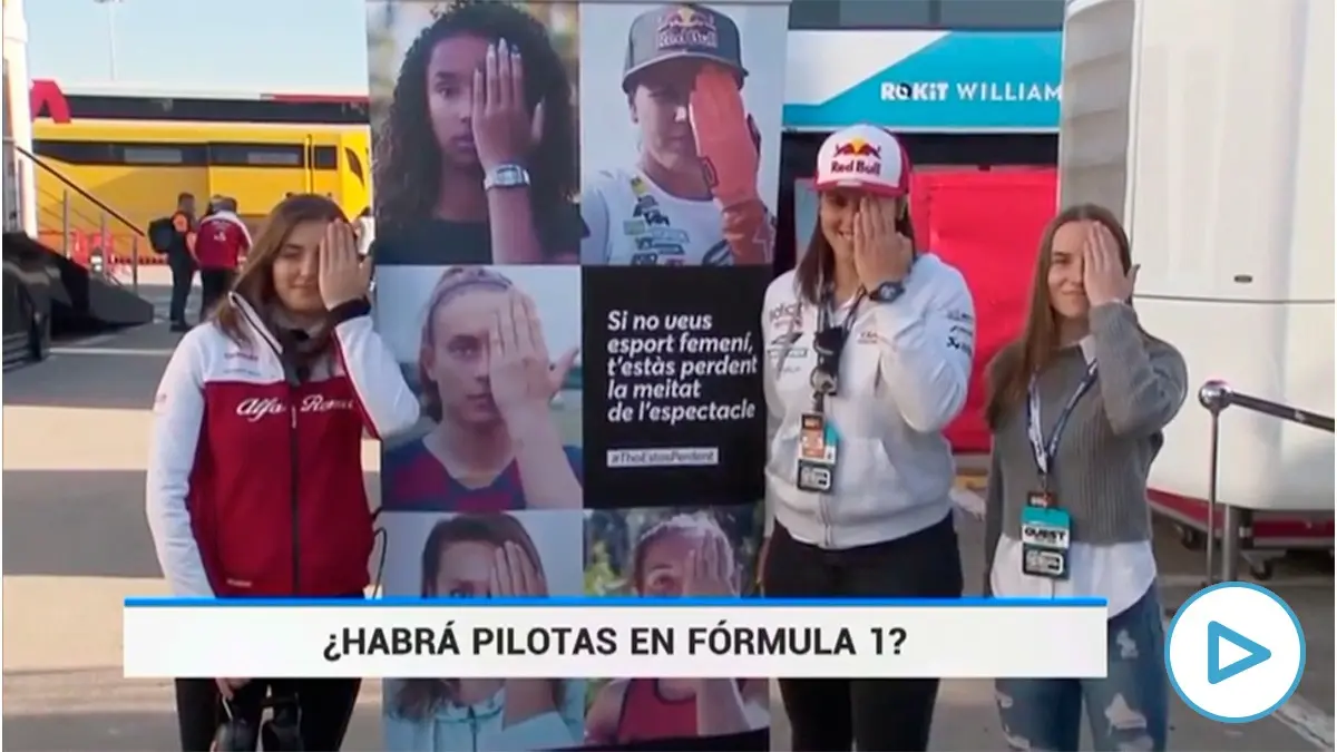 okdiario.com