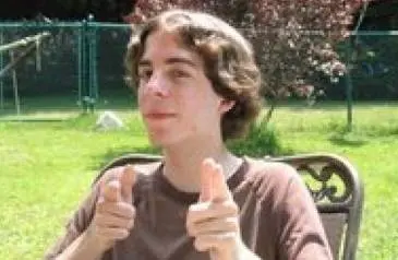 Adam-Lanza.jpg