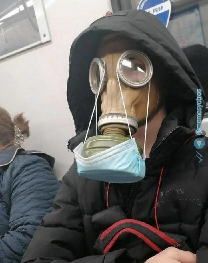 3IYTvL5.jpg