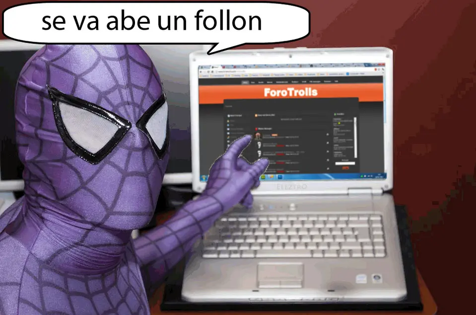 CDaRP.jpg
