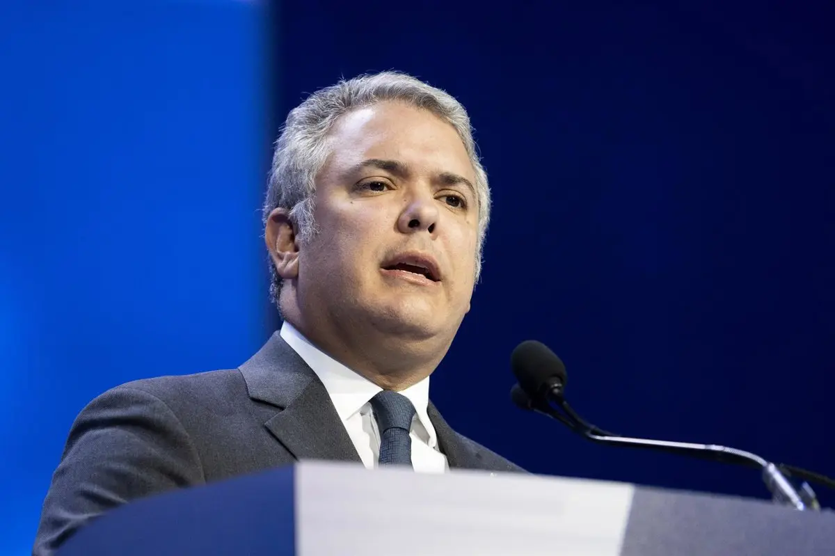 www.europapress.es