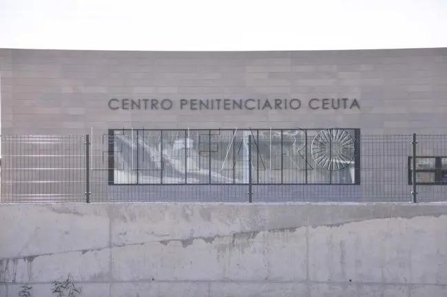 elfarodeceuta.es