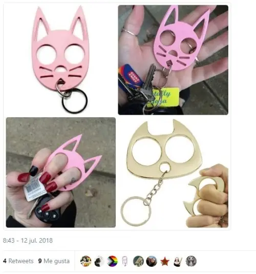 tumblr_pbqygfwCdu1s9y3qio8_500.jpg