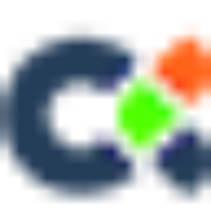 rtvc.es