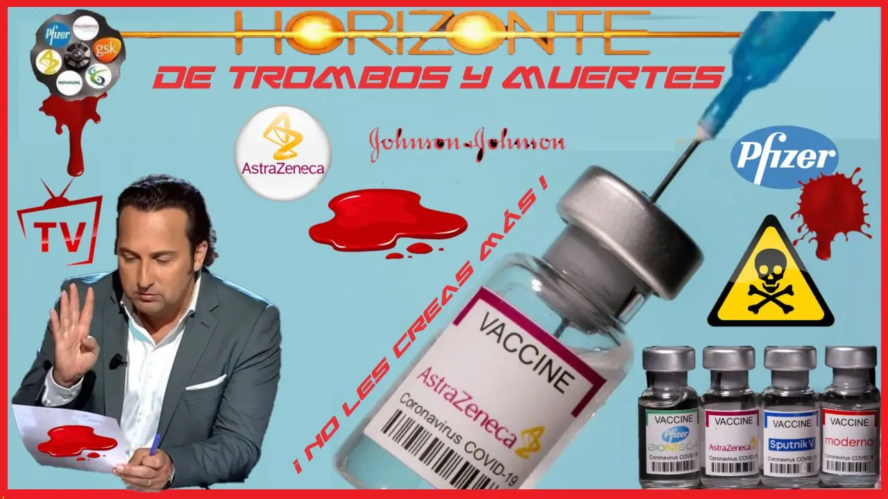 hermanosbarea.tv