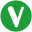 vegabajadigital.com