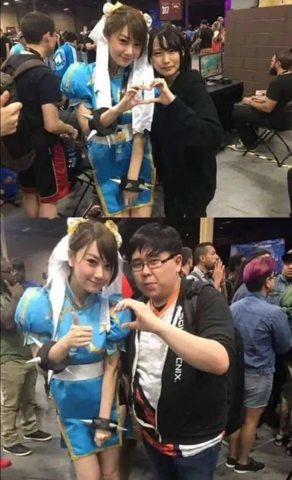 GtbCiWf.jpg