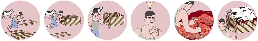 qeYzjdy.png
