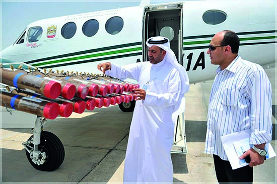 CMYK-cloud-seeding.jpg
