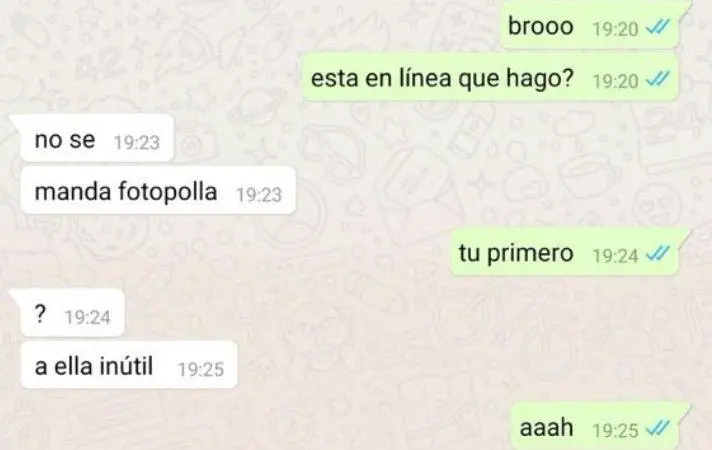 IB2YQFw.jpg
