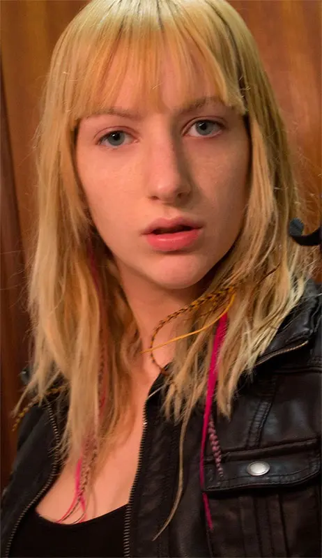 yaGDi6g.jpg
