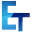 www.enostech.com