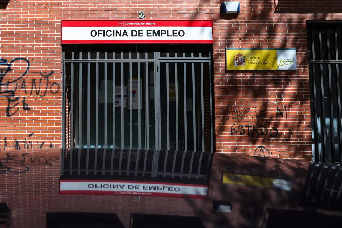 www.europapress.es