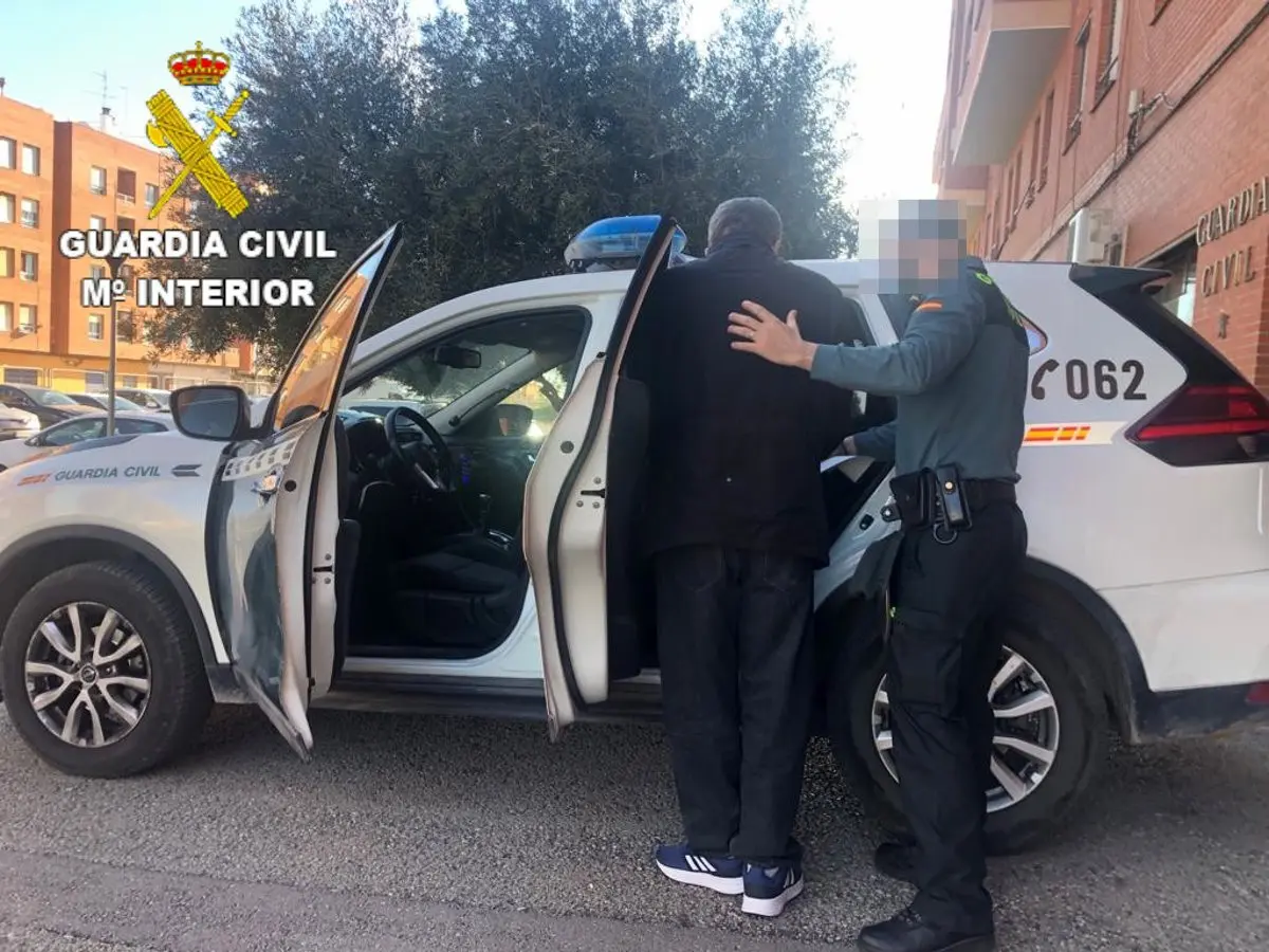 www.europapress.es