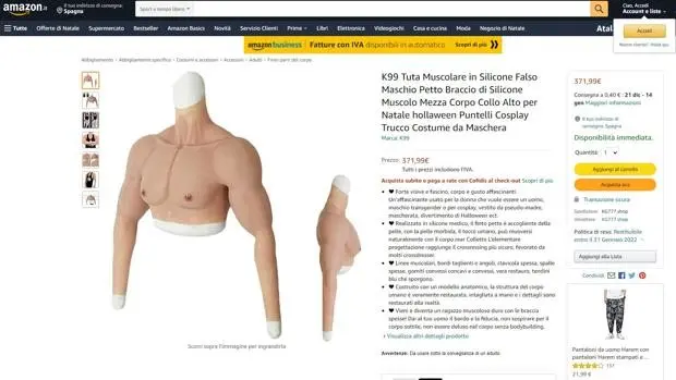 brazo-silicona-amazon-U30883739077-Qk-G-620x349-abc.jpg